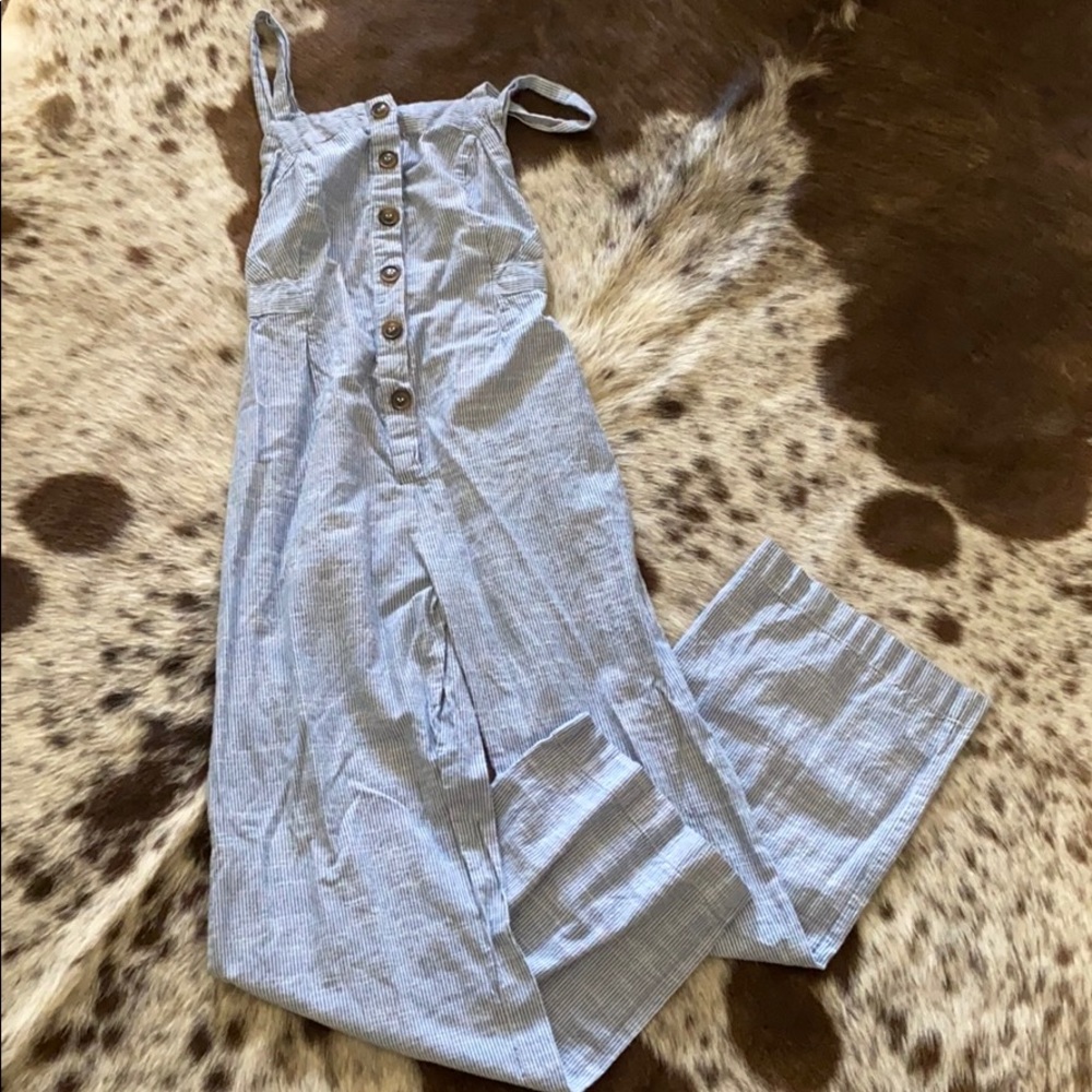 Jumper never worn!